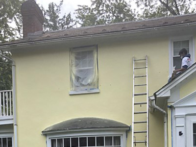 Home Remodels, Dingmans Ferry, PA