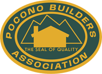 poconobuilders.org