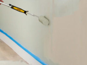 Painting Services, Stroudsburg, PA