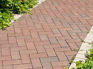 Pavers, Stroudsburg, PA