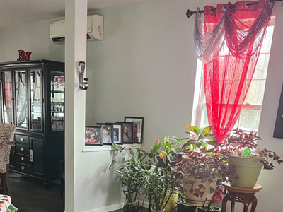 Energy Efficient Home Remodeling, East Stroudsburg, PA