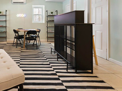 Remodeling Contractor, East Stroudsburg, PA
