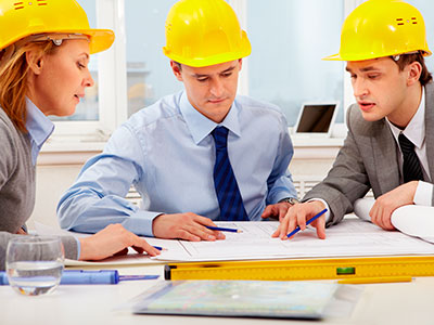 General Contracting Stroudsburg, PA