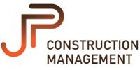 JP Construction Management