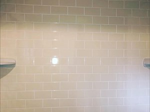Bathroom Remodeling Expert, Tannersville, PA
