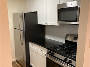 Countertop Installers, East Stroudsburg, PA