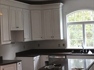 Kitchen Remodel Company, Dingmans Ferry, PA