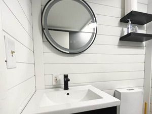 Bathroom Remodeling Expert, Stroudsburg, PA
