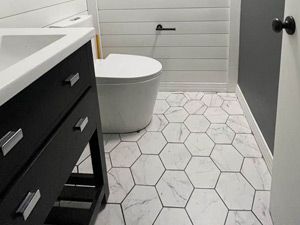 Bathroom Remodeling Expert, Stroudsburg, PA