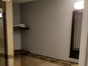 Bathroom Remodeling Services, Dingmans Ferry, PA
