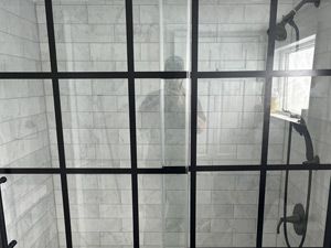 Bathroom Remodel, Stroudsburg, PA