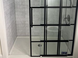 Bathroom Remodel, Swiftwater, PA