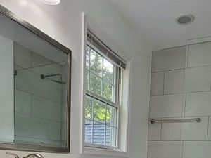 Bathroom Remodel, East Stroudsburg, PA