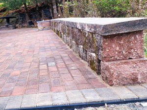 Deck Building Services, Dingmans Ferry, PA