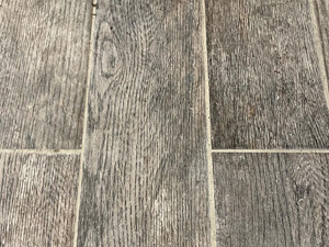 Interior Flooring, Stroudsburg, PA