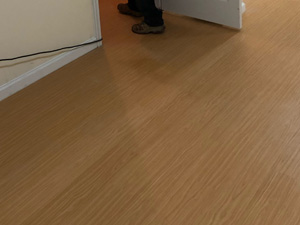 Professional Interior Flooring Installers, Dingmans Ferry, PA