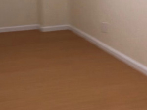 Interior Flooring Installation, Tannersville, PA