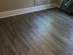 Interior Flooring Remodeling Expert, East Stroudsburg, PA