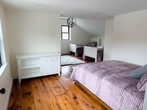 Interior Remodel, East Stroudsburg, PA