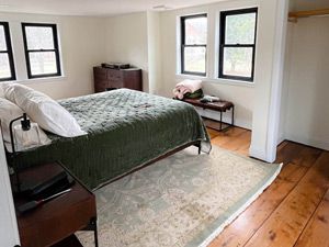 Interior Remodel, Mount Pocono, PA