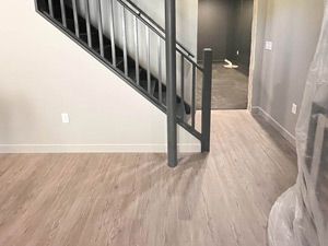 Interior Remodel, Swiftwater, PA