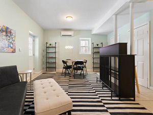 Professional Interior Remodel, Mount Pocono, PA