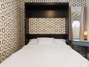 Professional Interior Remodel, Swiftwater, PA