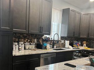 Kitchen Installation Services, Stroudsburg, PA