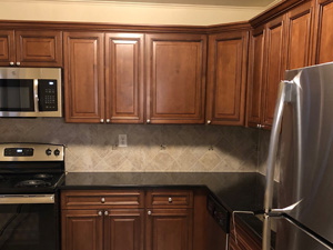 Kitchen Installers, Tannersville, PA