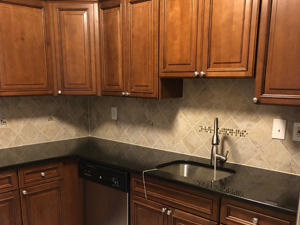 Kitchen Design, Stroudsburg, PA