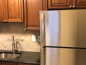 Kitchen Remodeling, Mount Pocono, PA
