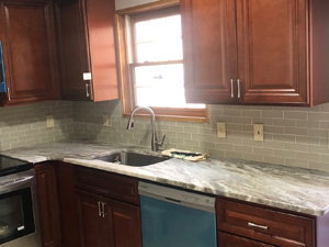 Kitchen Installation Services, Bushkill, PA