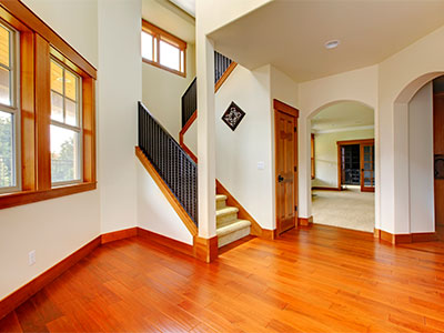 General Contracting Stroudsburg, PA General Contracting Stroudsburg, PA